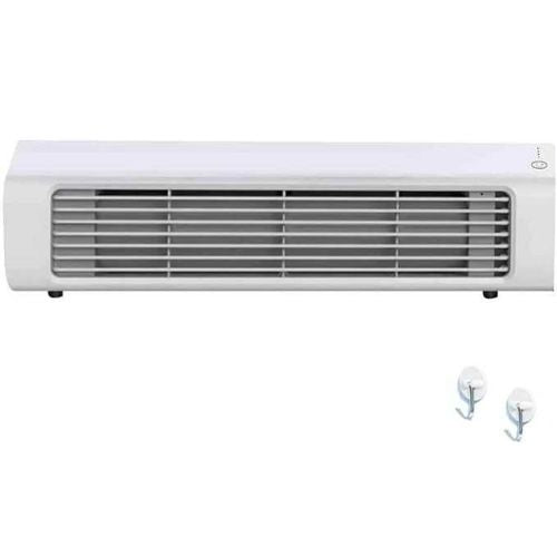 Portable Air Conditioner AC Wall Mounted