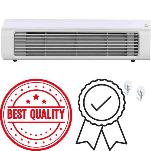 Portable Air Conditioner AC Wall Mounted