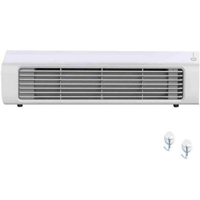 Portable Air Conditioner AC Wall Mounted