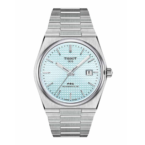 Tissot Men's Watch (Premium Quality)