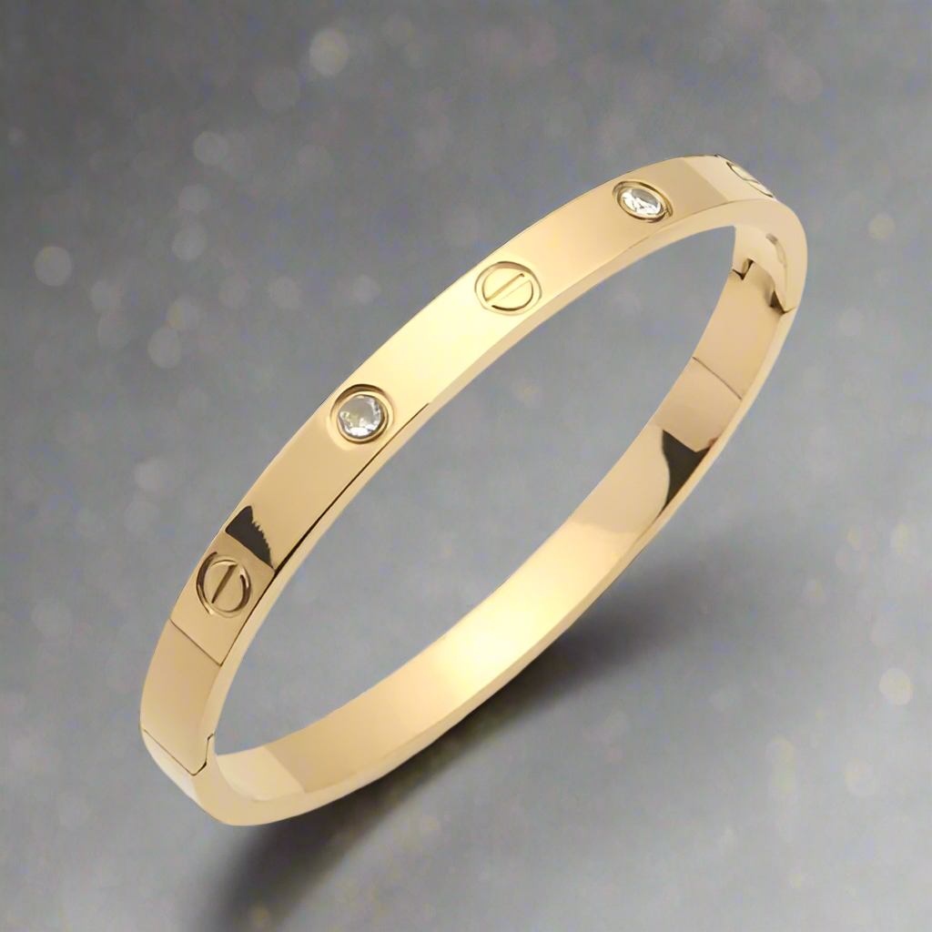 Bracelet (High Quality)