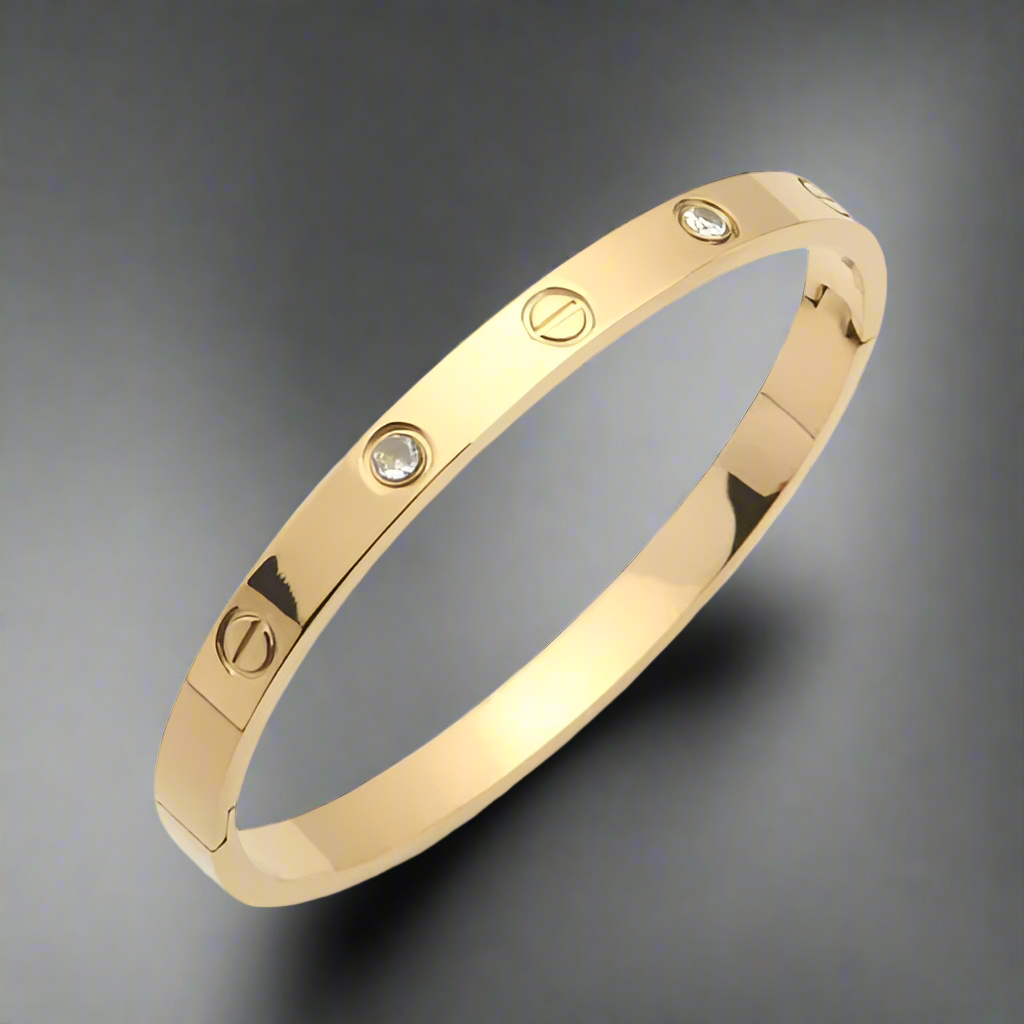 Bracelet (High Quality)