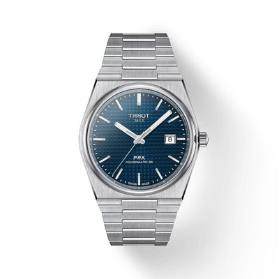 Tissot Men's Watch (Premium Quality)