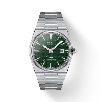 Tissot Men's Watch (Premium Quality)